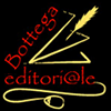 Logo della Bottega editoriale